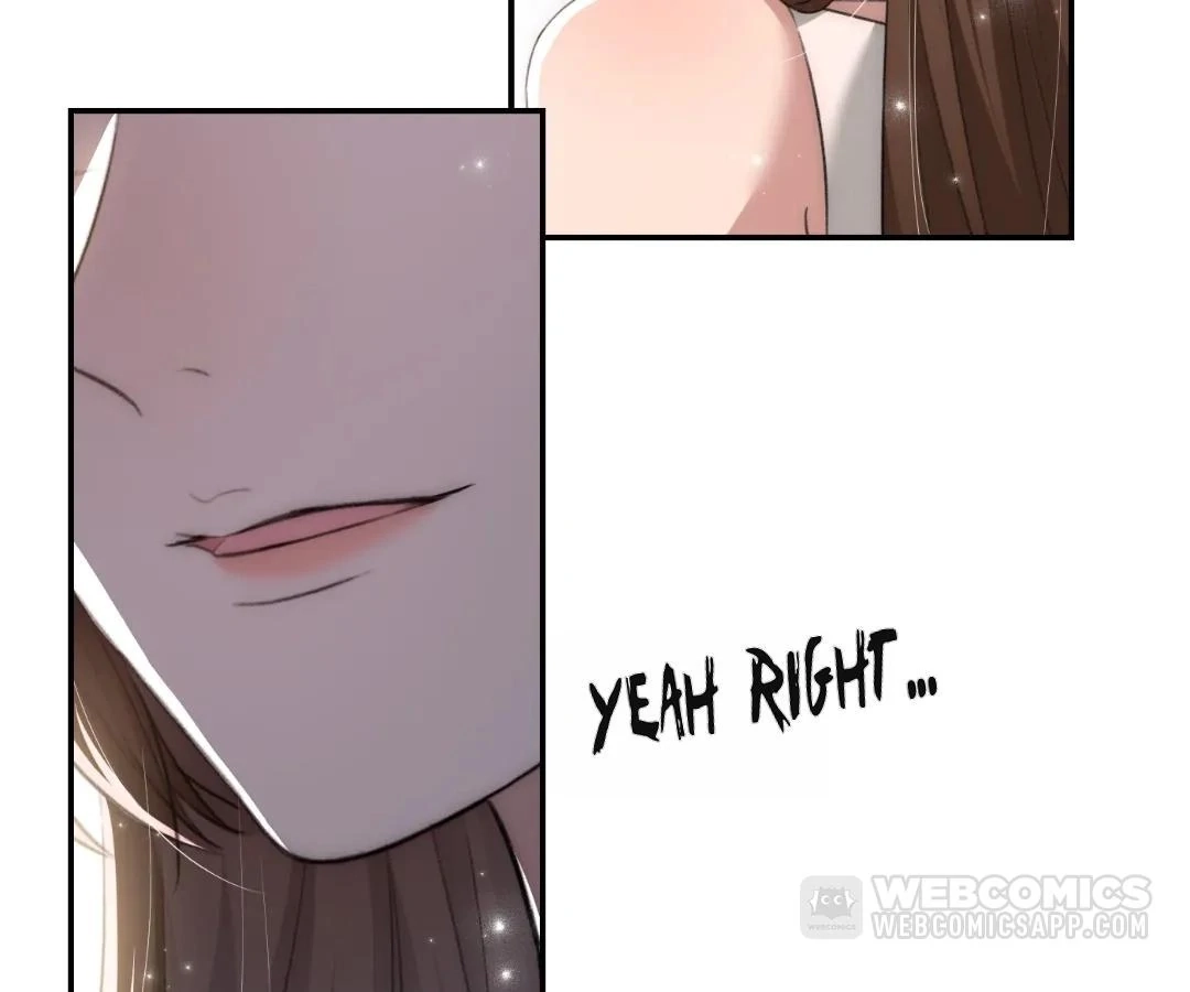 The Real Heiress Brings the High Society to Its Knees Chapter 7 Page 60